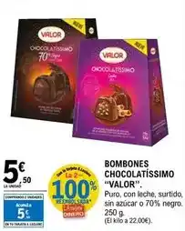 TiendAnimal Criadores - pienso para perro oferta