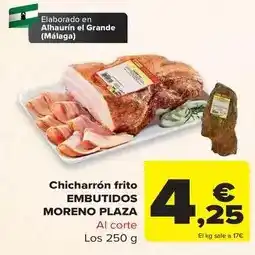 TiendAnimal Royal canin - pienso para gato oferta