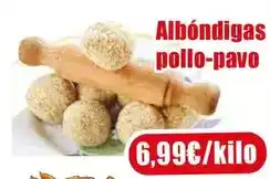 TiendAnimal Hill's - pienso para perro oferta