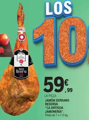 TiendAnimal Applaws - húmedo para gato oferta