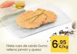 TiendAnimal Criadores - húmedo para gato oferta
