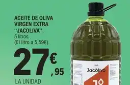 TiendAnimal Criadores - húmedo para gato oferta