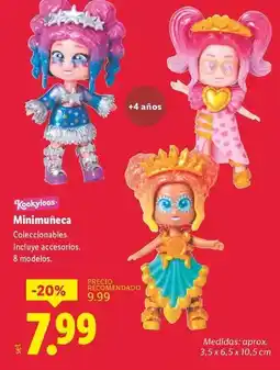 Caprabo Oikos - gamma de iogurts oferta
