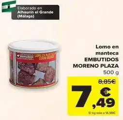 TiendAnimal True origins - wild húmedo para perro oferta