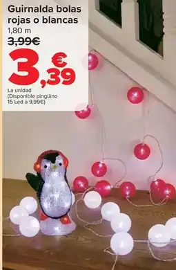 Autoservicios Familia Delicias de pollo oferta