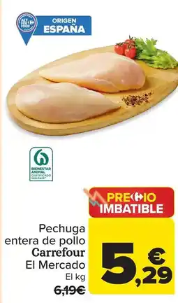 Autoservicios Familia Omino bianco - detergente líquido marsella oferta