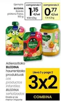 ALDI Gullón - galletas digestive de avena y chocolate oferta