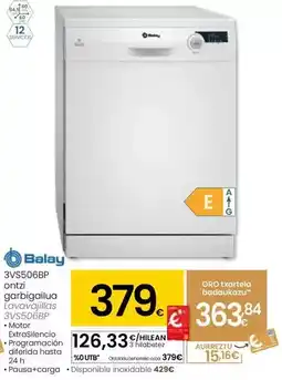 ALDI Aurada - galletas rellenas con crema de cacao oferta