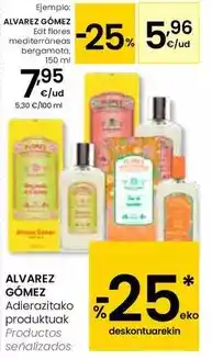 ALDI Nachos tex-mex oferta