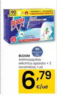 ALDI El cultivador - alubias blancas cocidas extra oferta
