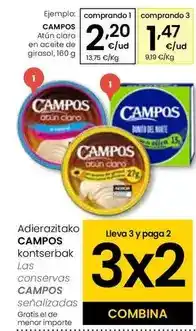 ALDI Myvay - bebida de avena oferta