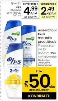 ALDI Milsani - yogur líquido oferta