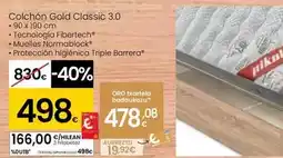 ALDI Flete - menestra de verduras oferta