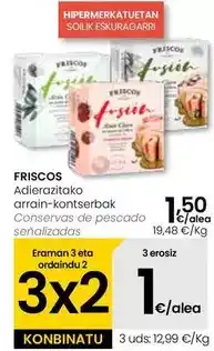 ALDI Oettinger - cerveza de trigo oferta