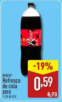 ALDI Tandil - detergente liquido con jabon de marsella oferta