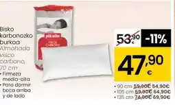 ALDI Home creation - colcha reversible oferta