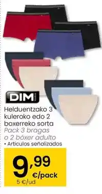 ALDI Novitesse - almohada hipoalergenica oferta