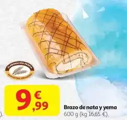 ALDI Home creation - marcos de fotos oferta