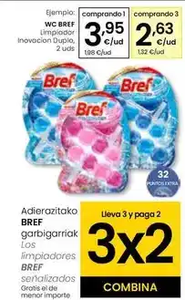 ALDI Home creation - cortina de ducha oferta