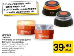 ALDI Mundo diver - rotuladores de lettering oferta