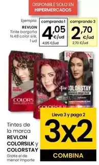 ALDI Zapatillas sneaker oferta