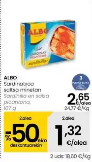 ALDI Disney - calcetines oferta
