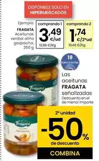 ALDI Crofton - cacerola oferta
