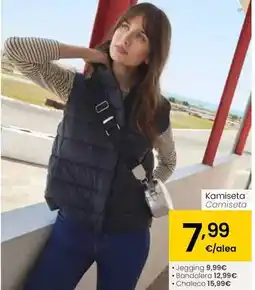 ALDI Up2fashion - calcetines oferta