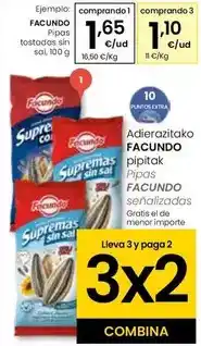 ALDI Crofton - sartén oferta