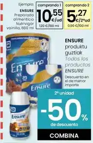 ALDI Crofton - moldes para horno oferta