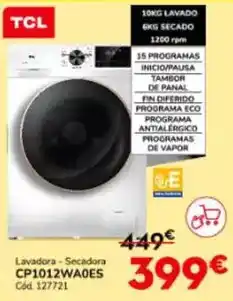 Consum Grefusa - pipes el piponazo oferta