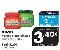 FROIZ Detergente líquido oferta