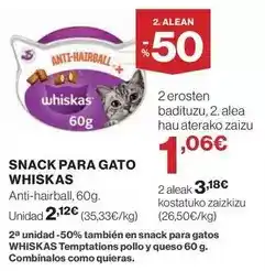 FROIZ Papel higiénico oferta