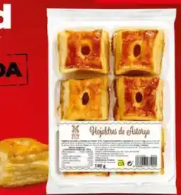 BonpreuEsclat Pizza oferta