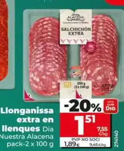 BonpreuEsclat Queso oferta