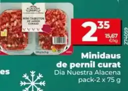 BonpreuEsclat Cerveza oferta