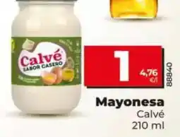 BonpreuEsclat Queso oferta