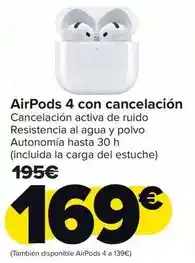 BonpreuEsclat Vino oferta