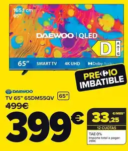 BonpreuEsclat Vino oferta