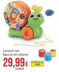 BonpreuEsclat Pizza oferta
