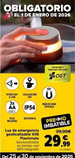 BonpreuEsclat Vino oferta