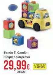 BonpreuEsclat Coca-cola oferta