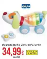 BonpreuEsclat Coca-cola oferta