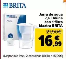 BonpreuEsclat Cerveza oferta