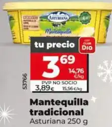 BonpreuEsclat Queso oferta