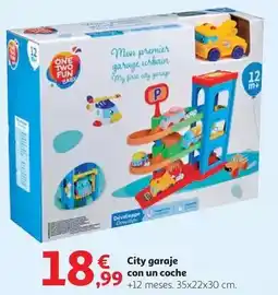 ALDI Esselt - papel multiusos oferta