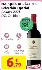 Lidl Parkside - tijera telescopica de poda con sierra oferta