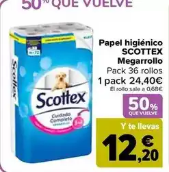 Lidl Livergy / esmara - pijama oferta