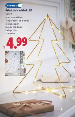 ALDI Trader joe´s - almendras fritas oferta