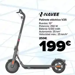 Lidl Esmara - camison oferta
